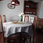 Abrigo Do Cabecinho - Serra Da Estrela 別荘