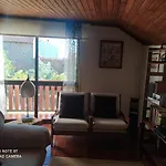 別荘 Abrigo Do Cabecinho - Serra Da Estrela