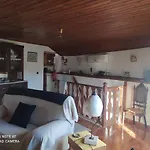 Casa vacanze Abrigo Do Cabecinho - Serra Da Estrela