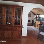 Abrigo Do Cabecinho - Serra Da Estrela *