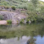 Casa vacanze Abrigo Do Cabecinho - Serra Da Estrela *