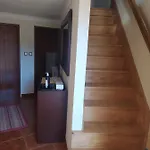 Abrigo Do Cabecinho - Serra Da Estrela Vakantiehuis Cortes do Meio