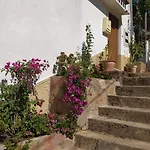 Abrigo Do Cabecinho - Serra Da Estrela Casa vacanze *