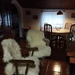 Casa vacanze Abrigo Do Cabecinho - Serra Da Estrela Cortes do Meio
