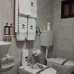 Abrigo Do Cabecinho - Serra Da Estrela Cortes do Meio