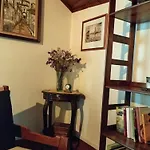 Abrigo Do Cabecinho - Serra Da Estrela