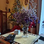 Abrigo Do Cabecinho - Serra Da Estrela Vakantiehuis Cortes do Meio