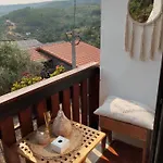 Casa vacanze Abrigo Do Cabecinho - Serra Da Estrela