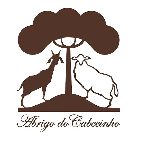 Abrigo Do Cabecinho - Serra Da Estrela Vakantiehuis Cortes do Meio