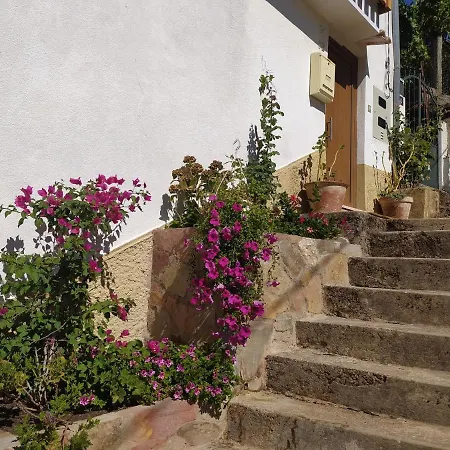 Abrigo Do Cabecinho - Serra Da Estrela Dom wakacyjny *