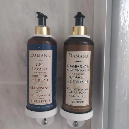 Casa de Férias Abrigo Do Cabecinho - Serra Da Estrela *