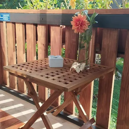 Abrigo Do Cabecinho - Serra Da Estrela Dom wakacyjny *