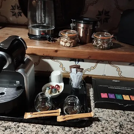 Abrigo Do Cabecinho - Serra Da Estrela Dom wakacyjny