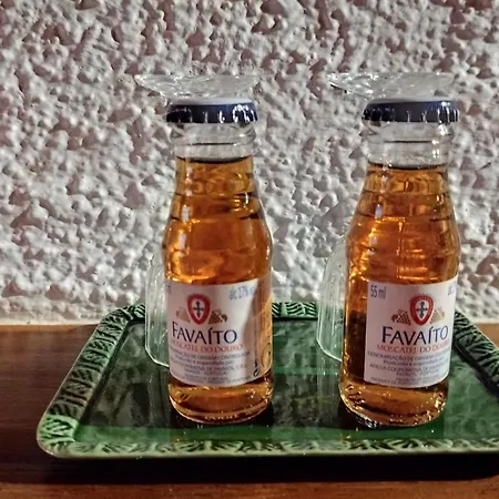 Abrigo Do Cabecinho - Serra Da Estrela * Cortes do Meio