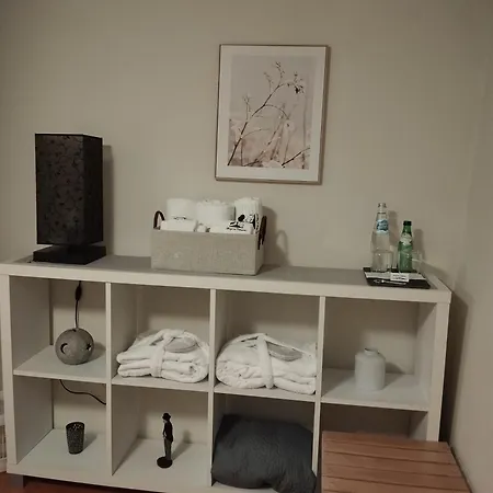 Holiday home Abrigo Do Cabecinho - Serra Da Estrela
