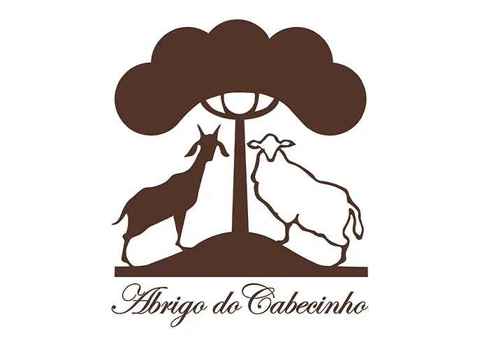 Abrigo Do Cabecinho - Serra Da Estrela Casa vacanze Cortes do Meio
