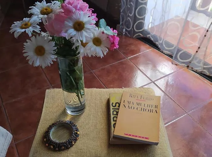 Abrigo Do Cabecinho - Serra Da Estrela Σπίτι διακοπών *