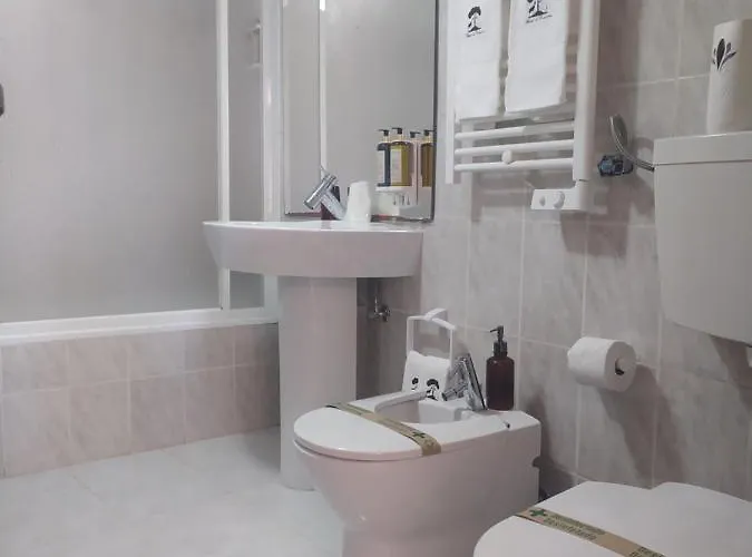 Abrigo Do Cabecinho - Serra Da Estrela