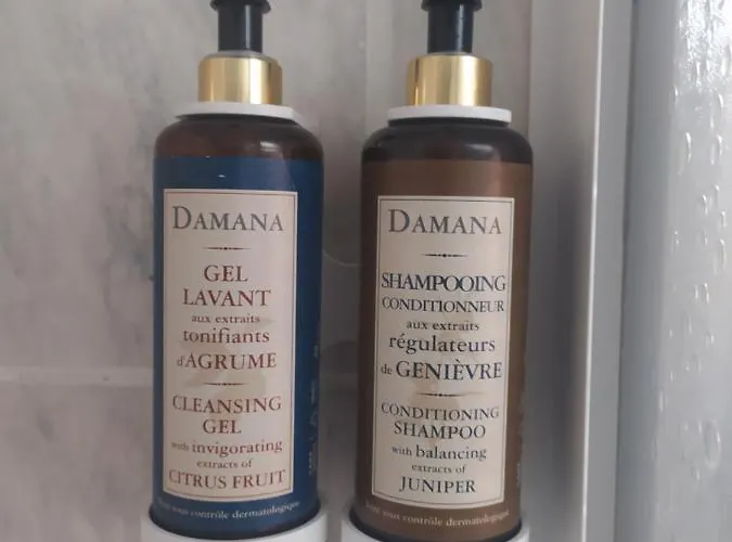 Casa vacanze Abrigo Do Cabecinho - Serra Da Estrela *