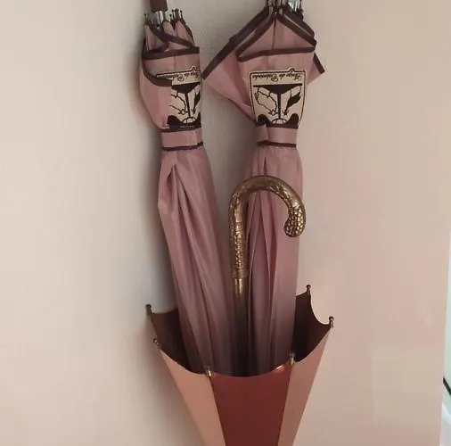 Abrigo Do Cabecinho - Serra Da Estrela Cortes do Meio