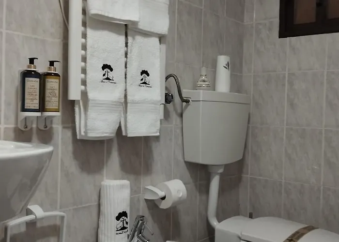 Abrigo Do Cabecinho - Serra Da Estrela Cortes do Meio