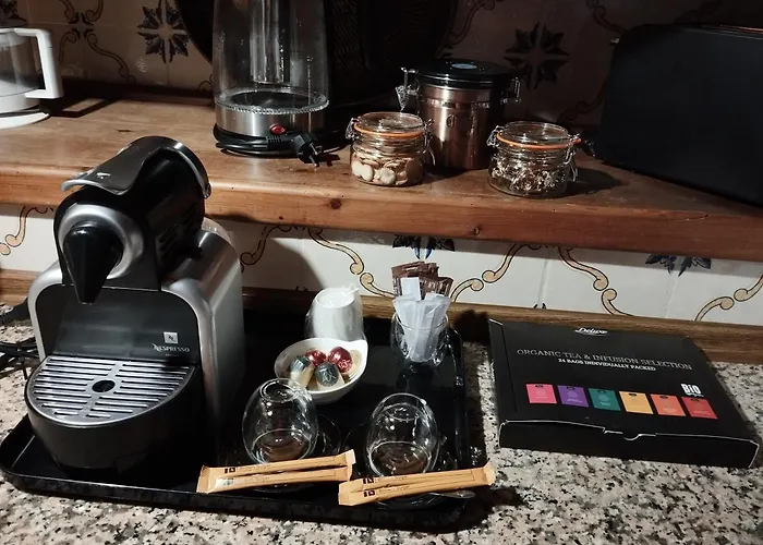 Abrigo Do Cabecinho - Serra Da Estrela Casa vacanze