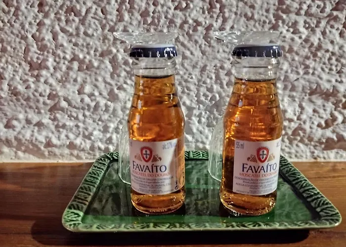 Abrigo Do Cabecinho - Serra Da Estrela * Cortes do Meio