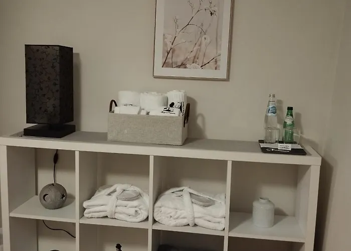 Casa vacanze Abrigo Do Cabecinho - Serra Da Estrela