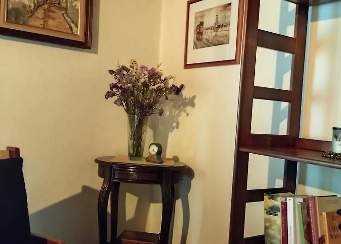 Abrigo Do Cabecinho - Serra Da Estrela